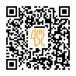 QR-code link para o menu de Meng Key