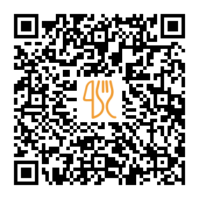 Carte QR de Planeta Pizza