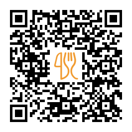 QR-code link para o menu de Ramen Lounge