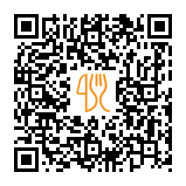 QR-code link para o menu de B J's Brewery