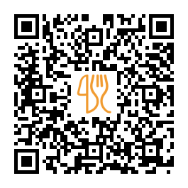 QR-code link para o menu de Five Guys