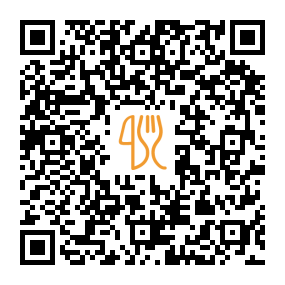 QR-code link para o menu de Bagaan Restaurant, Lounge And Bar