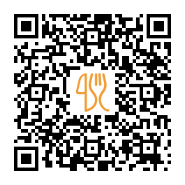 QR-code link para o menu de Ji Rong