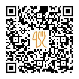 QR-code link para o menu de Las Fajitas