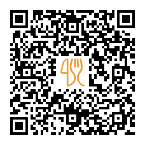 QR-code link para o menu de Golden Chop Stix Incorporated