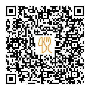 QR-code link para o menu de No Piqui Pizzas Artesanales Burguer Gourmet