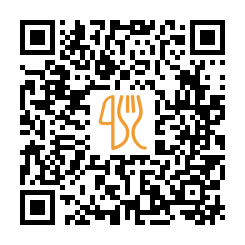 QR-code link para o menu de Anong’s