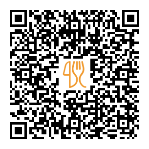 QR-code link para o menu de Harbor Q Smokehouse Catering