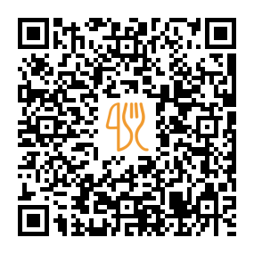 QR-code link para o menu de L'angolo Verde Bed And Breakfast