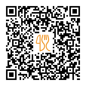 QR-code link para o menu de Desio Pizzeria