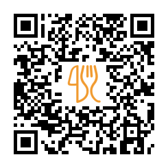 QR-code link para o menu de The Ugly Wok