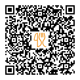 QR-code link para o menu de El Jaripeo Tacos (smith's Parking)