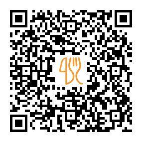 QR-code link para o menu de Ironwood Cellar Craft Cook