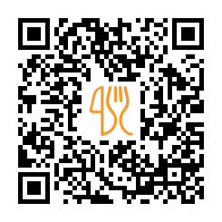 QR-code link para o menu de มา ต่อ