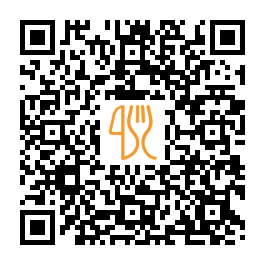 QR-code link para o menu de Southside Mike's -b-que