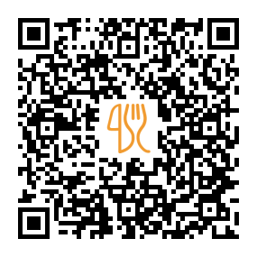 QR-code link para o menu de Cafe Fuechsen