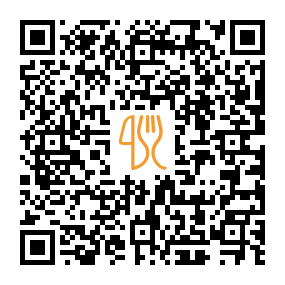 QR-code link para o menu de Le Quai Des Mers