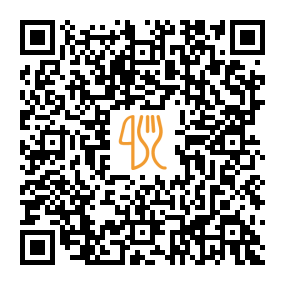 QR-code link para o menu de Μόκα Patisserie Snack Cafe