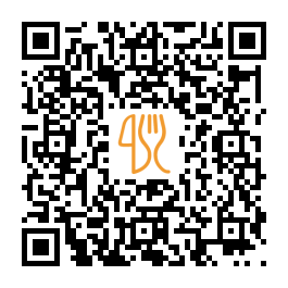 QR-code link para o menu de Corado