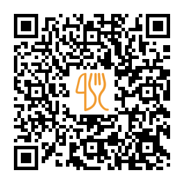 QR-code link para o menu de Fableist Wine Co.