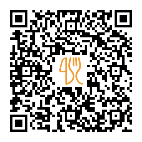 QR-code link para o menu de Hendrix Restaurant And Bar