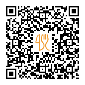 QR-code link para o menu de Thirsty Turtle