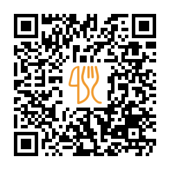 QR-code link para o menu de Midway Oh Boy