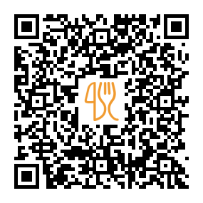 QR-code link para o menu de Pizza Mania