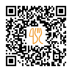 QR-code link para o menu de Casa Burrito