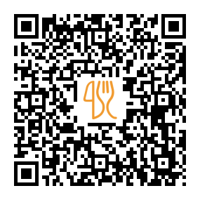 QR-code link para o menu de Forno A Legna Di Elio Rizzo