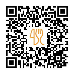 QR-code link para o menu de O'dinap