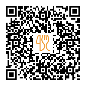 QR-code link para o menu de The Kansas Buffet Company