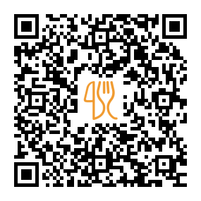 QR-code link para o menu de Casa Dos Lanches