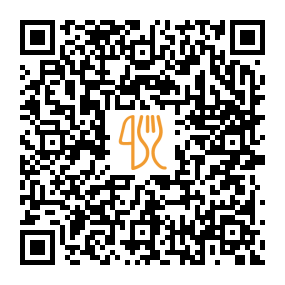 QR-code link para o menu de Asociación Comidas Ricas Las Villegas