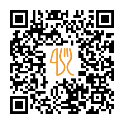 QR-code link para o menu de Emirdag