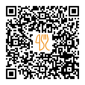 QR-code link para o menu de Casa Pizza Espinardo