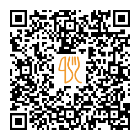 QR-code link para o menu de Hob House Of Burger