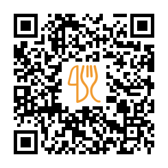 QR-code link para o menu de Mfc Chicken