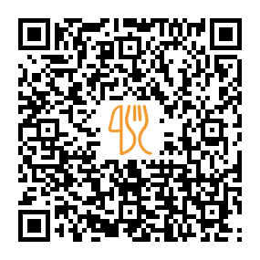 QR-code link para o menu de Restoran Poganovski Manastir