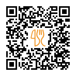 QR-code link para o menu de Jamokeys