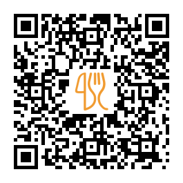 QR-code link para o menu de Delicioso Bakery Deli