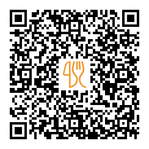 QR-code link para o menu de Cedar River Seafood Of Lake City