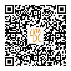 QR-code link para o menu de Cafe Liberty Coffee And Bistro