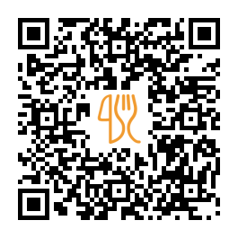 QR-code link para o menu de Istanbul Kebab