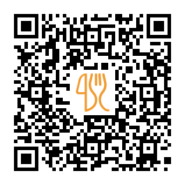 QR-code link para o menu de De Gustibus Bistrot