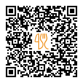 QR-code link para o menu de Sportheim TSV Frommern