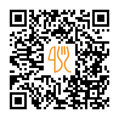 QR-code link para o menu de Viva 38