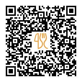 QR-code link para o menu de Mane Street Fish House