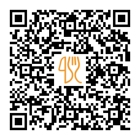 QR-code link para o menu de La Cantina