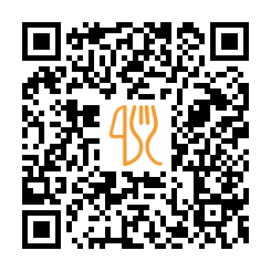 QR-code link para o menu de Muscat